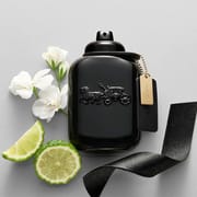 Coach New York EDP For Men – 100ml_img_1