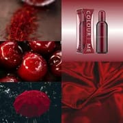Colour Me Perfume Red O 100 ML_img_1
