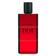 Davidoff Hot Water EDT – 110ml_img_1