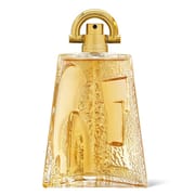 Givenchy Pi EDT for Men – 100ml_img_1