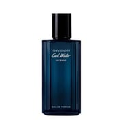 Davidoff Cool Water Intense EDP – 125ml_img_1