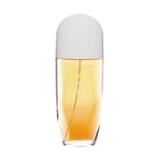 Elizabeth Arden Sunflowers EDT – 100ml_img_1