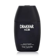 Guy Laroche Drakkar Noir EDT – 100ml_img_1