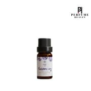 Skin Cafe 100% Natural Essential Oil 10ml - Rosemary_img_0