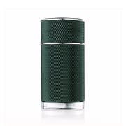 Dunhill Icon Racing EDP – 100ml_img_1