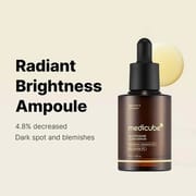 Medicube Glutathione Glow Serum 30ml_img_1
