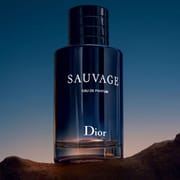 CHRISTIAN DIOR SAUVAGE EDP 100 ML FOR MEN_img_3