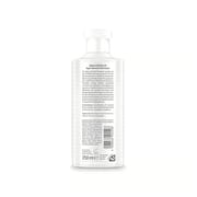 Alpecin Hypo-Sensitiv Shampoo 250ml_img_1