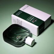 Lacoste L.12.12 Blanc Eau Intense Perfume For Men 50ml_img_1