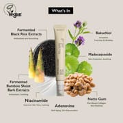 Haruharu Wonder Black Rice Bakuchiol Eye Cream_img_1