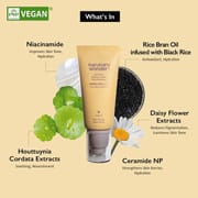 Haruharu Wonder Black Rice Moisture Airyfit Daily Sunscreen_img_1
