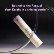 Haruharu Wonder Black Rice Night Knight Retinol Serum_img_1