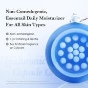 Medicube Hyaluronic Moisturizing Capsule Cream 55g_img_1