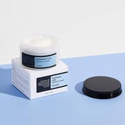 COSRX Hyaluronic Acid Intensive Cream Size: 100gm_img_0