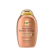 Conditioner OGX Brazilian Keratin Smooth Conditioner – 385ml_img_2