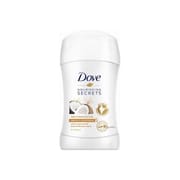 Dove Nourishing Secrets Anti-Perspirant Stick with Coconut & Jasmine Size: 40ml_img_0