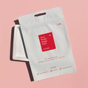 Cosrx Acne Pimple Master Patch_img_1
