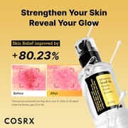 COSRX Advanced Snail 96 Mucin Power Essence 100ml_img_3