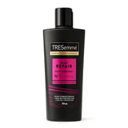 TRESemme Bond Repair Shampoo 170ml_img_2