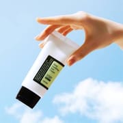 Cosrx Aloe Soothing Sun Cream SPF50+ PA+++ Size: 50ml_img_0