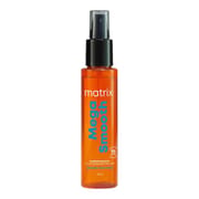 Matrix Mega Smooth Anti-Frizz Serum with Shea Butter and Ceramides 100 ml_img_0