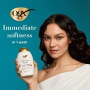 OGX Coconut Milk Conditioner – 385ml_img_1
