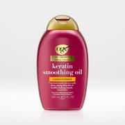 Ogx Keratin Oil Conditioner – 385ml_img_0