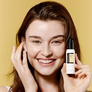 Cosrx Advanced Snail Peptide Eye Cream Size: 25ml_img_3