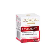 L’Oréal Revitalift Anti-Wrinkle + Firming Eye Cream – 15ml_img_0