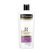 Tresemme Biotin+ Repair 7 Conditioner 700ml_img_0