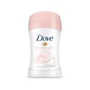 Dove Powder Soft Feel Antiperspirant Deodorant Stick Size: 40ml_img_1