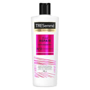TRESemme Bond Repair Conditioner 170ml_img_0