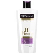 Tresemme Biotin+ Repair 7 Conditioner 700ml_img_2