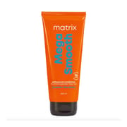 Matrix Mega Smooth Conditioner with Shea Butter and Ceramides Size: 200 ml_img_0