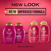 Ogx Keratin Oil Conditioner – 385ml_img_1