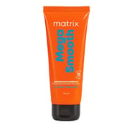 Matrix Mega Smooth Conditioner with Shea Butter and Ceramides for Frizzy Hair Size: 100ml_img_0
