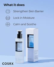 COSRX Hyaluronic Acid Hydra Power Essence – 100ml_img_3