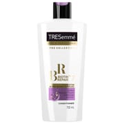 Tresemme Biotin+ Repair 7 Conditioner 700ml_img_1