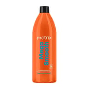 Matrix Mega Smooth Shampoo 1 Ltr_img_0