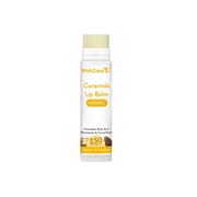 WishCare Ceramide Lip Balm with SPF 50 PA+++ (Natural)_img_0