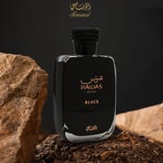 Rasasi Hawas EDP – 100ml_img_2