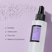 Cosrx AHA/BHA Clarifying Treatment Toner – 150ml_img_3