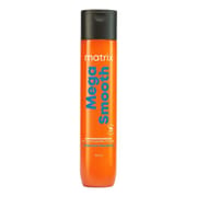 Matrix Mega Smooth professional shampoo 350ml_img_0