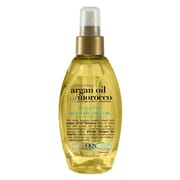 OGX® Renewing+ Argan Oil of Morocco Weightless Reviving Dry Oil Spray 118 ml_img_0