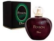 CHRISTIAN DIOR POISON EDT 100ML_img_2