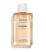 COCO MADEMOISELLE FOAMING SHOWER GEL - 200ML_img_2