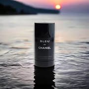 BLEU DE CHANEL DEODORANT STICK 75ML_img_0
