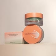 Haruharu Wonder Centella Phyto & 5 Peptide Concentrate Cream_img_1
