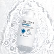 APLB Tranexamic Acid Niacinamide Body Lotion_img_1