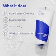 Isntree Hyaluronic Acid Aqua Gel Cream_img_1